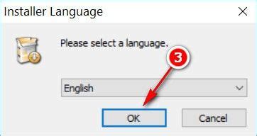 Image result for Taskbar Tweaker