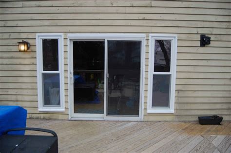 Can I Replace The Glass In My French Doors - Glass Door Ideas