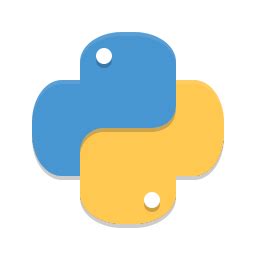 Python Web Development Services Company India - Python India