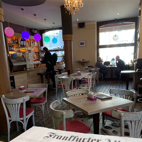 WEISSENBURG, Cologne - Neustadt-Nord - Menu, Prices & Restaurant ...