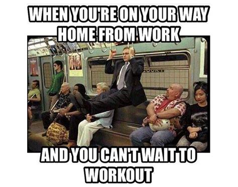 Gym jokes to get you through your next workout | FITPASS