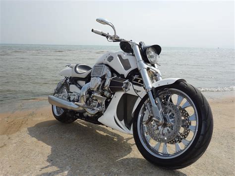 Image result for HDV Rod Muscle