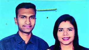 Wife of Army major dies in expressway crash while returning to Delhi ...