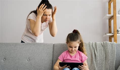 Explained: Spain's Digital Wallet tokens aka 'Porn Passport' - The Week