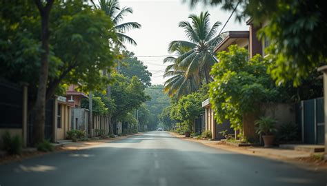 Unprecedented Property Tax Increases in BDA Layouts Set to Impact Over ...