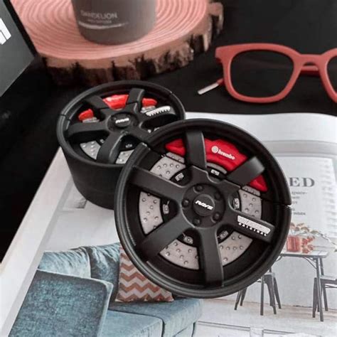 Shop the Best Apple AirPods Pro Cases | Hanging Owl India