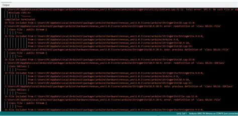 Image result for Arduino Include