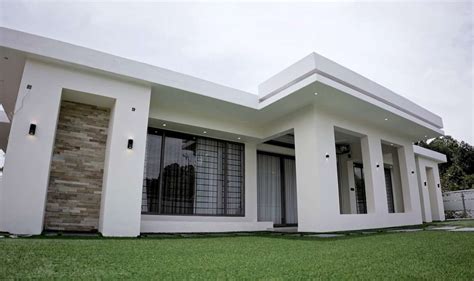 3 bedroom 2,500 sqft by LAGOM BUILDERS in Muvattupuzha, Ernakulam, Kerala