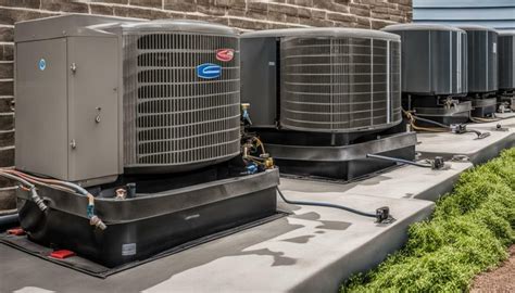Basic HVAC Projects 的图像结果