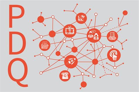 Image result for PDQ Tutorial