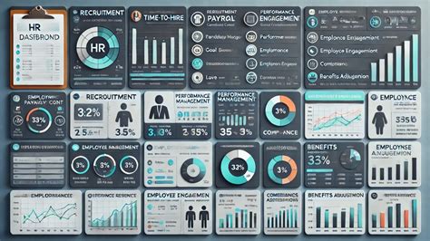 Image result for Javascript HTML Slideshow Tutorial Video