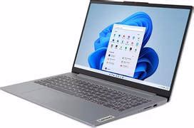 Lenovo Laptops Price List In India (Updated on Oct 2025) | 91mobiles.com