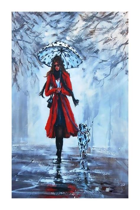 HK PRINTS Beautiful Girl Wall Poster for Room (12x18 Inch, 300 GSM ...