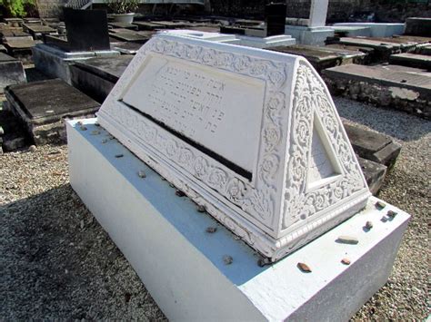 Nidhe Israel Synagogue, bridgetown, Barbados - Top Attractions, Things ...