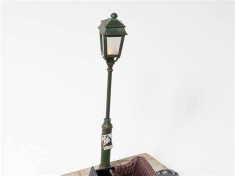 Image result for LED Lights Simple Tutorial