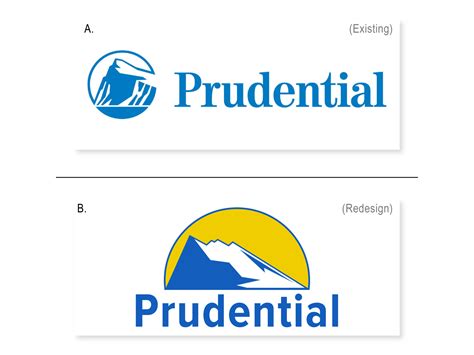 Image result for Prudential Icon