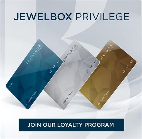 Jewelbox: Lab Grown Diamond Jewellery Online