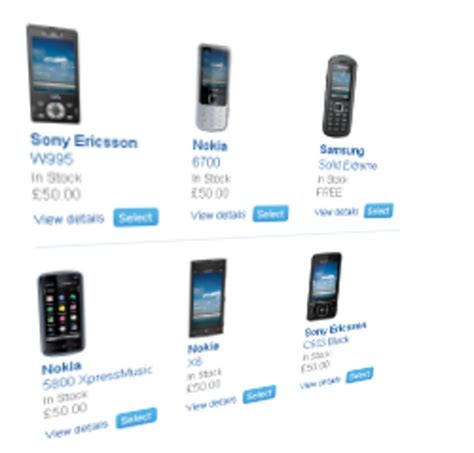 Image result for O2 Phone Deals