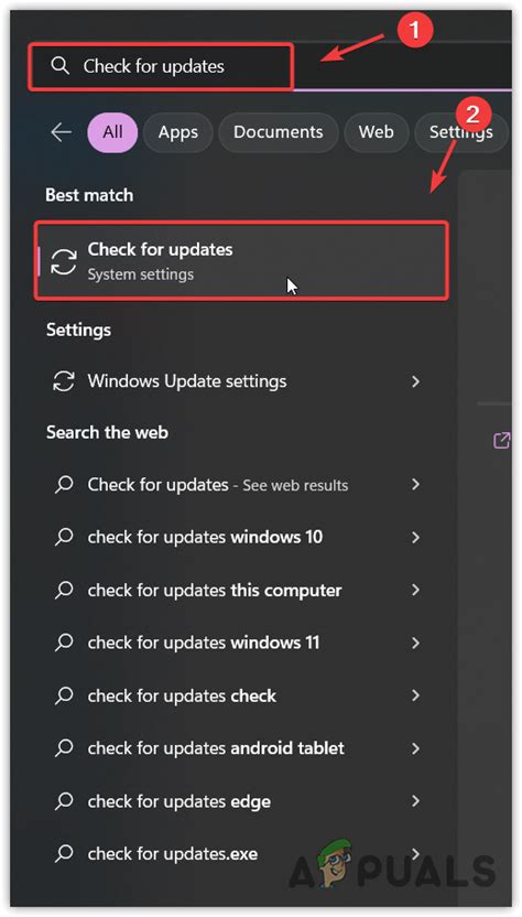 Steam Connection Troubleshooting 的图像结果