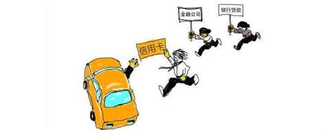 3月1日起，芜湖最低工资标准调整！_澎湃号·媒体_澎湃新闻-The Paper