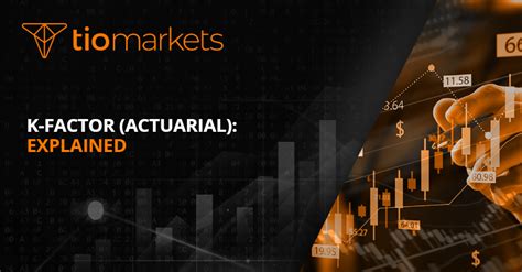 K Factor Explained 的图像结果
