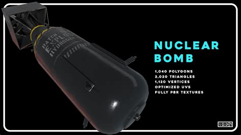 Model Builder Nuke 的图像结果