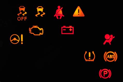 Image result for Check Engine Light Indicator