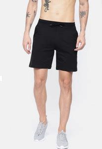 Hrx By Hrithik Roshan Topwear - Buy Hrx By Hrithik Roshan Topwear ...