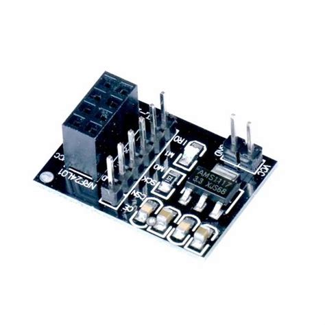 DC To DC Power Supply Module Trader - Wholesaler / Distributor ...