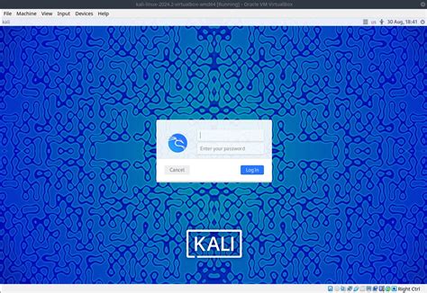 Image result for GeeksforGeeks Kali Linux