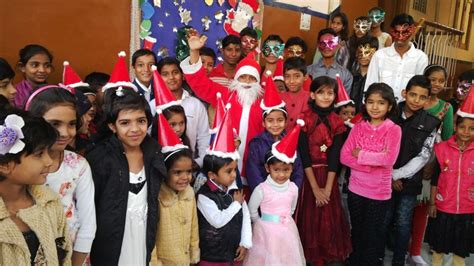 MPSS Sizar Genius School Jaipur * साइजर जीनियस स्कूल जयपुर