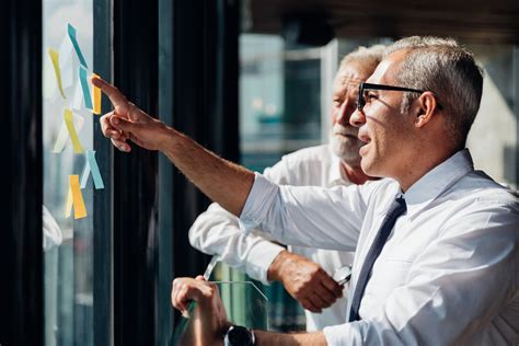 EOS Core Values Examples 的图像结果