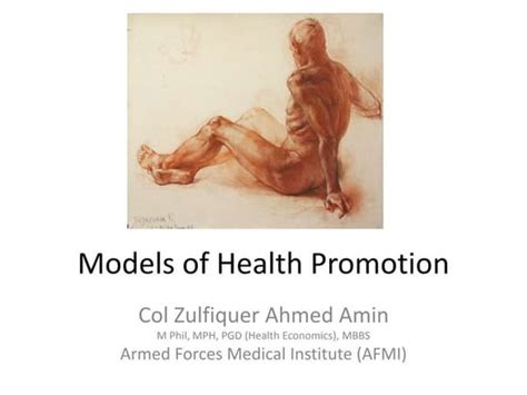 Image result for Proceed vs Precede Model Health Program