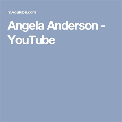 Angela Anderson Landscape Tutorial 的图像结果
