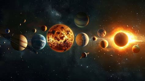 Space Planets 的图像结果