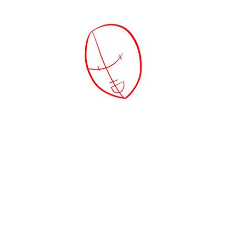 Image result for Mulan Tutorial