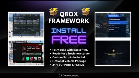 Image result for AirDrop Script Qbcore