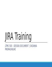 Image result for JIRA Training Course