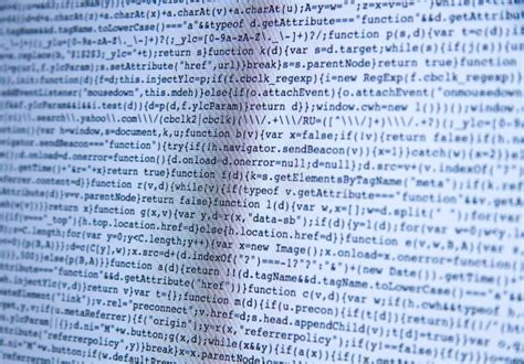 Image result for Computer Source Code