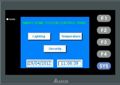 Image result for Create New Operator Panel
