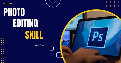 Image Editing 的图像结果