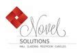 NOVEL SOLUTIONS, Chennai - Service Provider of Toilet Cubicle and ...