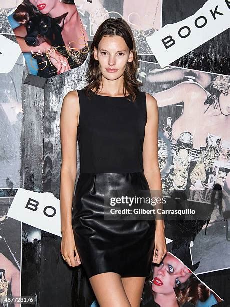 Image result for Amanda Murphy Tutorials