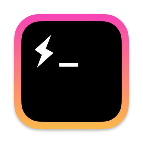 hyper  的图像结果