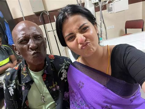 'Lock Down' actress Sahana found dead on her birthday | Tamil Movie ...