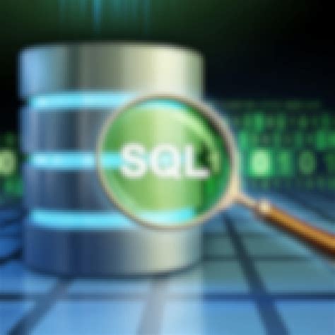 Image result for SQL Learning Course