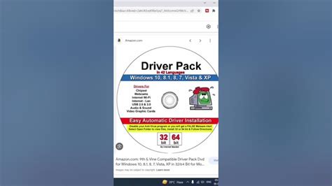 Image result for Comment Installer DriverPack