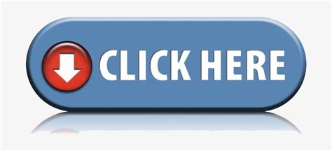 exam time table, Junior Science, Vivekanand College, Kolhapur