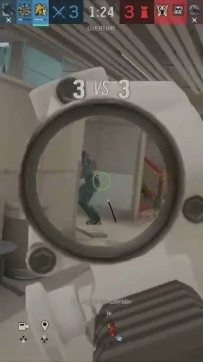 Image result for R6ik Tutorial