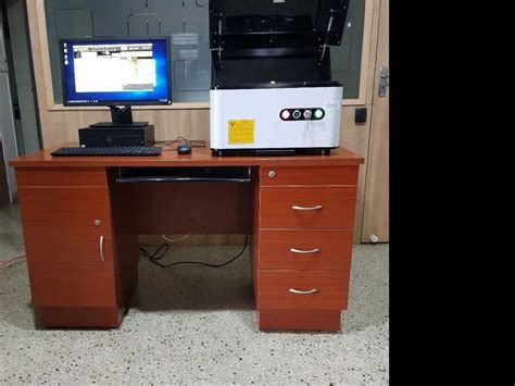 Image result for XRF Gold Testing Machine